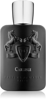 Parfums De Marly Carlisle parfumovaná voda unisex 125 ml