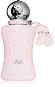 Parfums De Marly Delina Exclusif parfumovaná voda pre ženy 30 ml