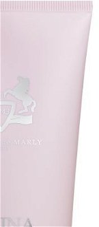 Parfums De Marly Delina parfumovaný sprchovací gél pre ženy 200 ml 7