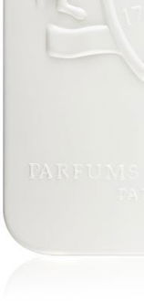 Parfums De Marly Galloway parfumovaná voda unisex 125 ml 8