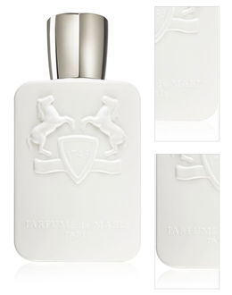 Parfums De Marly Galloway parfumovaná voda unisex 125 ml 3