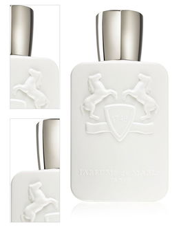 Parfums De Marly Galloway parfumovaná voda unisex 125 ml 4