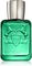 Parfums De Marly Greenley parfumovaná voda unisex 75 ml