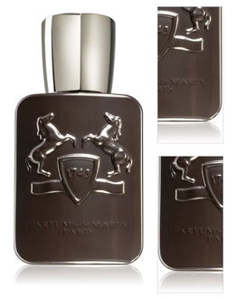 Parfums De Marly Herod parfumovaná voda pre mužov 75 ml 3