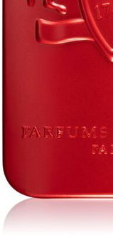 Parfums De Marly Kalan parfumovaná voda unisex 125 ml 8