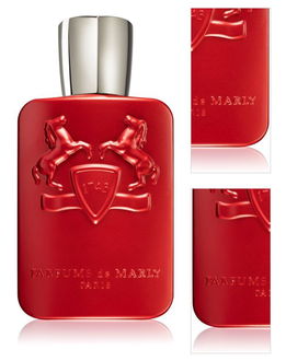 Parfums De Marly Kalan parfumovaná voda unisex 125 ml 3