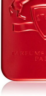 Parfums De Marly Kalan parfumovaná voda unisex 75 ml 8