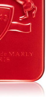 Parfums De Marly Kalan parfumovaná voda unisex 75 ml 9