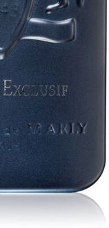 Parfums De Marly Layton Exclusif parfumovaná voda unisex 125 ml 9