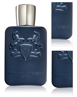 Parfums De Marly Layton parfumovaná voda unisex 125 ml 3