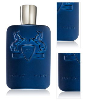 Parfums De Marly Layton parfumovaná voda unisex 200 ml 3