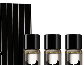 Parfums De Marly Layton sada unisex 7