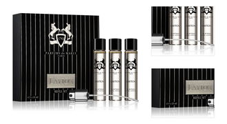 Parfums De Marly Layton sada unisex 3