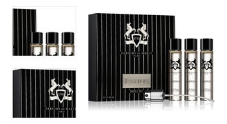 Parfums De Marly Layton sada unisex 4