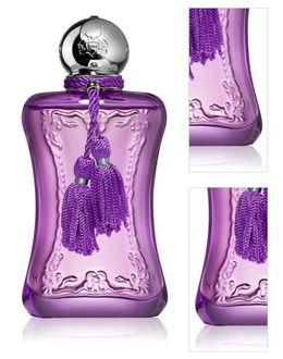 Parfums De Marly Palatine parfumovaná voda pre ženy 75 ml 3