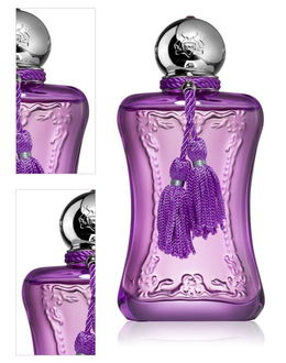 Parfums De Marly Palatine parfumovaná voda pre ženy 75 ml 4