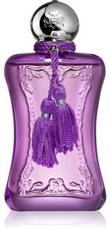 Parfums De Marly Palatine parfumovaná voda pre ženy 75 ml