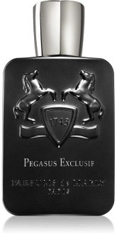 Parfums De Marly Pegasus Exclusif parfumovaná voda pre mužov 125 ml