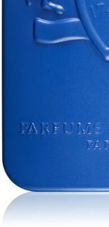 Parfums De Marly Percival parfumovaná voda unisex 125 ml 8