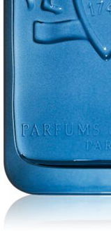 Parfums De Marly Sedley parfumovaná voda unisex 125 ml 8