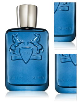 Parfums De Marly Sedley parfumovaná voda unisex 125 ml 3