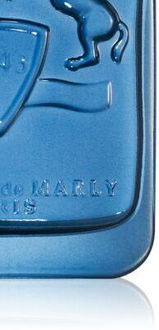 Parfums De Marly Sedley parfumovaná voda unisex 75 ml 9