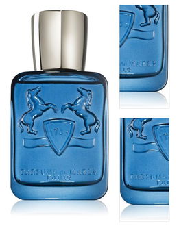 Parfums De Marly Sedley parfumovaná voda unisex 75 ml 3