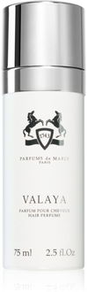 Parfums De Marly Valaya vôňa do vlasov pre ženy 75 ml