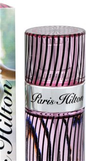 Paris Hilton Paris Hilton - EDP 100 ml 7