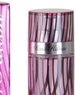 Paris Hilton Paris Hilton parfumovaná voda pre ženy 30 ml 7