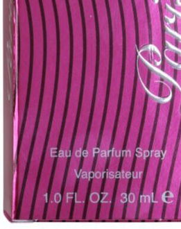 Paris Hilton Paris Hilton parfumovaná voda pre ženy 30 ml 8