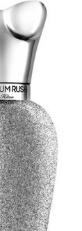 Paris Hilton Platinum Rush parfumovaná voda pre ženy 100 ml 7