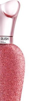 Paris Hilton Rose Rush parfumovaná voda pre ženy 100 ml 7