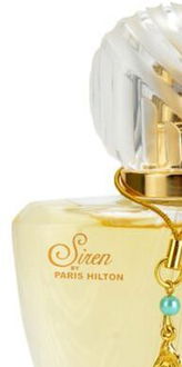 Paris Hilton Siren parfumovaná voda pre ženy 100 ml 6