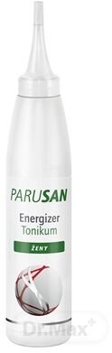 PARUSAN Energizer Tonikum - na rast vlasov