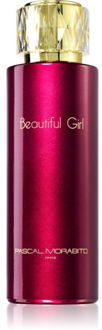 Pascal Morabito Beautiful Girl parfumovaná voda pre ženy 100 ml