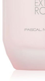 Pascal Morabito Extra Rose parfumovaná voda pre ženy 100 ml 8