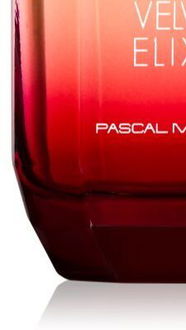 Pascal Morabito Velvet Elixir parfumovaná voda pre ženy 100 ml 8