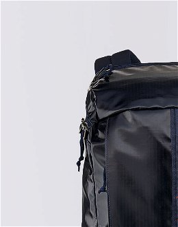 Patagonia Black Hole Pack 25L Classic Navy 6