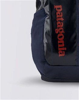 Patagonia Black Hole Pack 25L Classic Navy 8