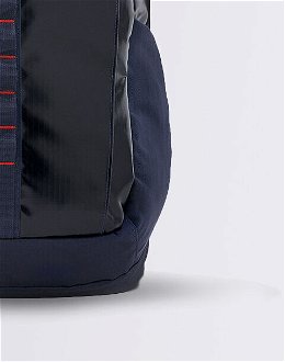 Patagonia Black Hole Pack 25L Classic Navy 9