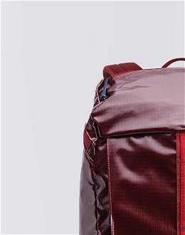 Patagonia Black Hole Pack 25L Wax Red 6