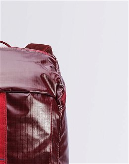 Patagonia Black Hole Pack 25L Wax Red 7