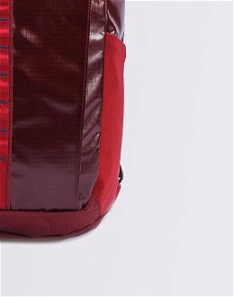Patagonia Black Hole Pack 25L Wax Red 9