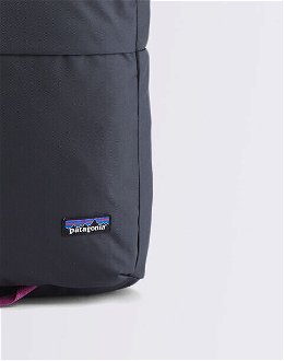 Patagonia Fieldsmith Linked Pack 25L Pitch Blue 9