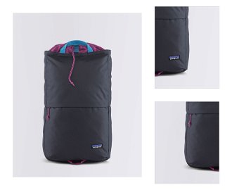 Patagonia Fieldsmith Linked Pack 25L Pitch Blue 3