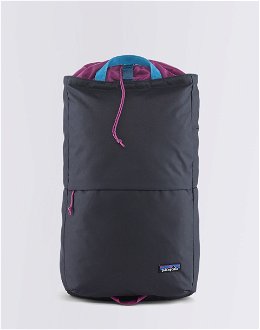 Patagonia Fieldsmith Linked Pack 25L Pitch Blue 2