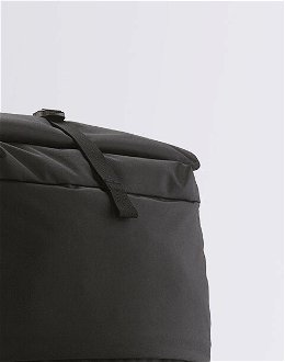 Patagonia Fieldsmith Roll Top Pack Black 7