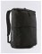 Patagonia Fieldsmith Roll Top Pack Black