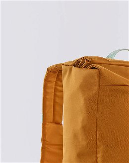 Patagonia Fieldsmith Roll Top Pack Golden Caramel 6
